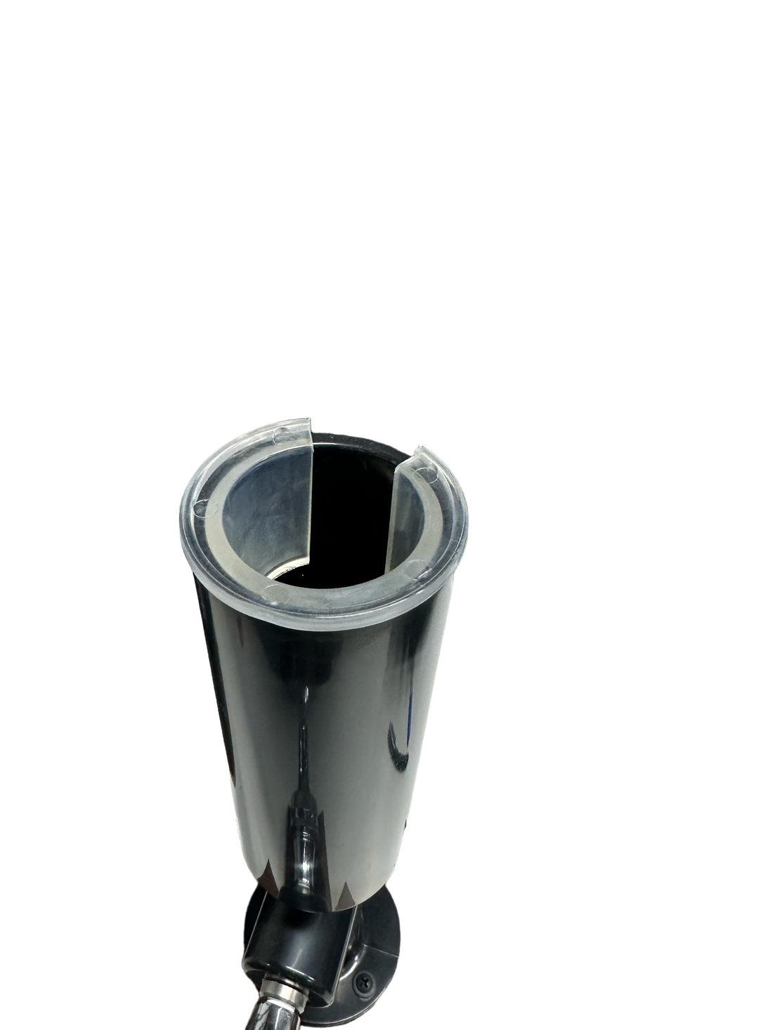 WhiskeyTowers Precision Airflow Grommet Set