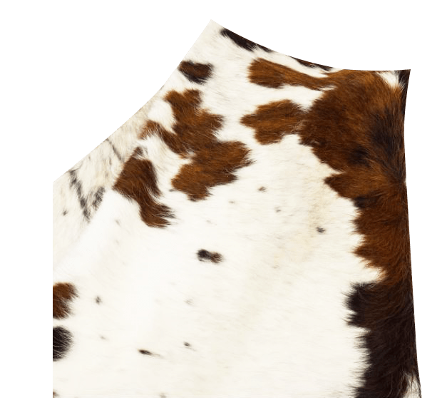 Whiskey Towers Leather Sleeves