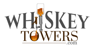 WhiskeyTowers.com