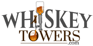 WhiskeyTowers.com