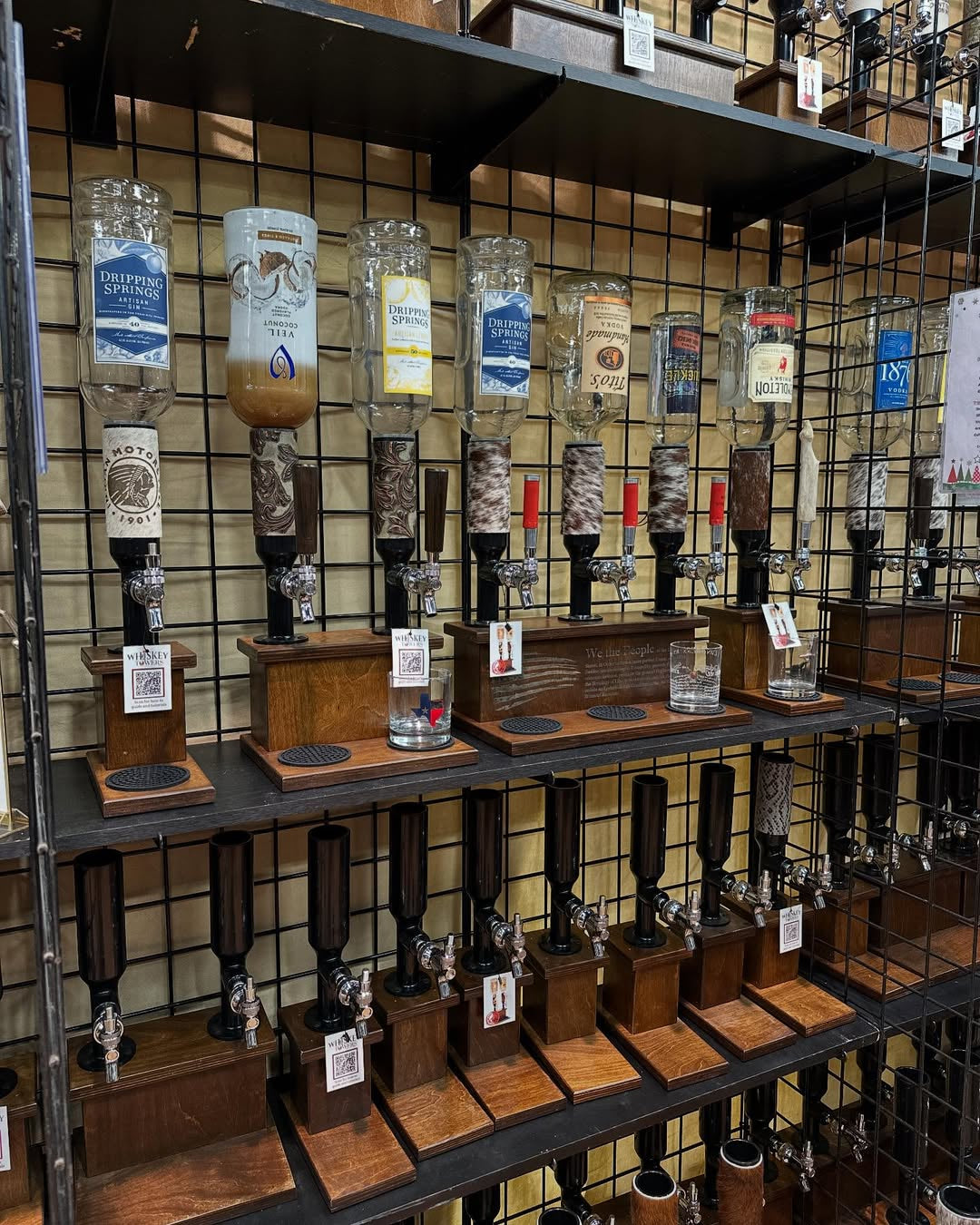 Think Our Variety Is Limited? Here Are 147 Ways We Prove You Wrong