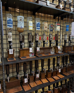 Think Our Variety Is Limited? Here Are 147 Ways We Prove You Wrong