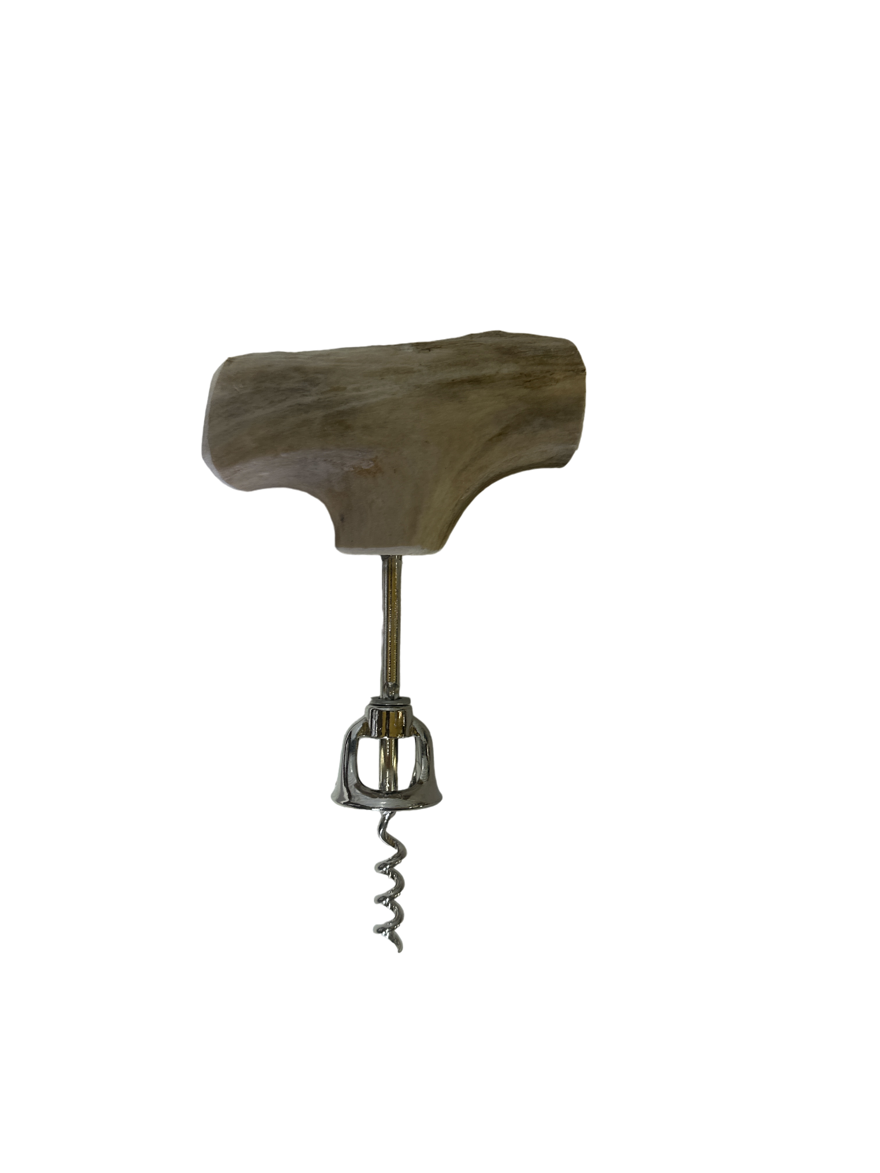 Corkscrew