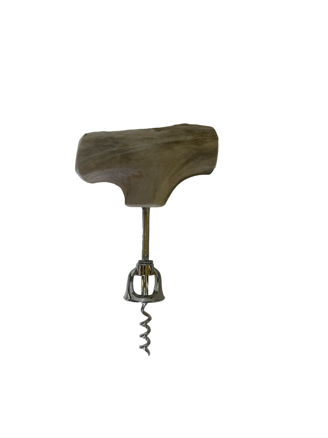 Corkscrew
