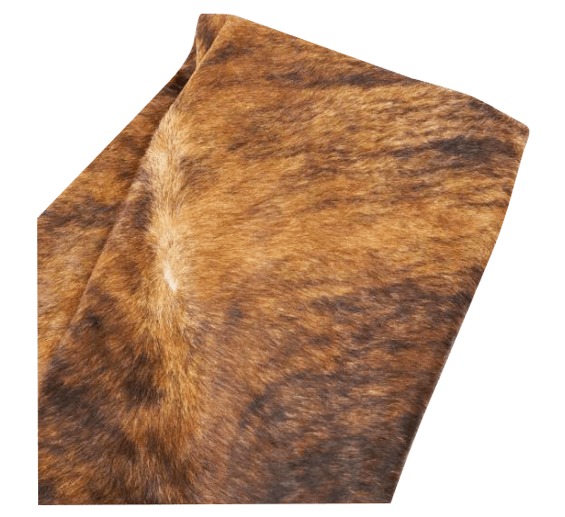 Whiskey Towers Leather Sleeves