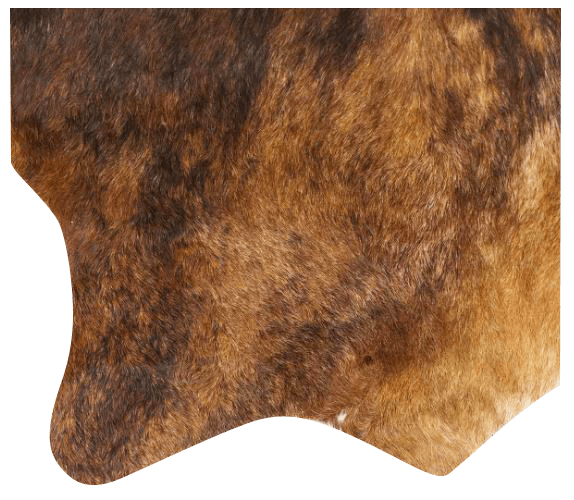 Whiskey Towers Leather Sleeves