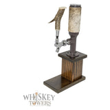 Single Whiskey Tower - Limited Edition