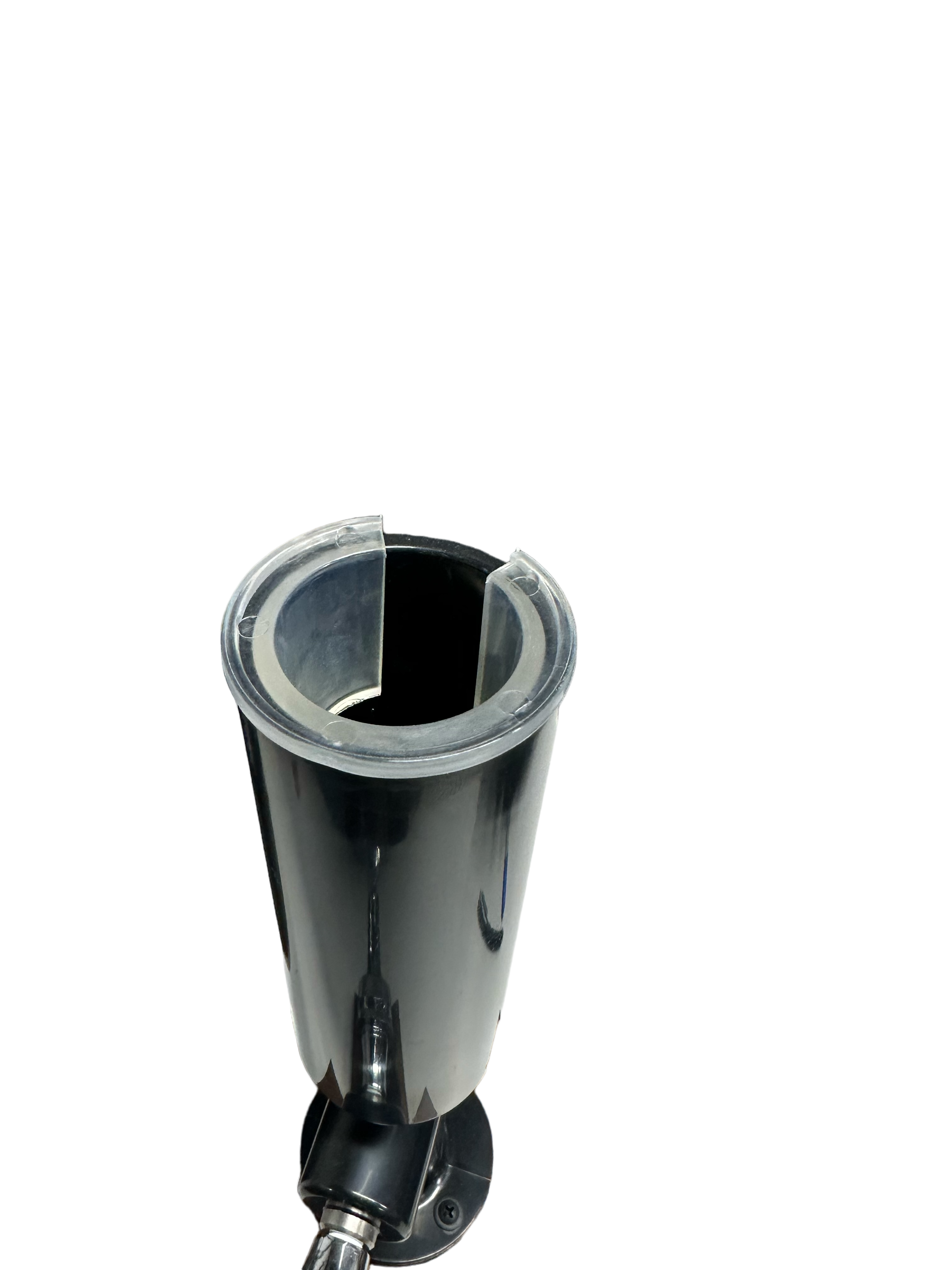 WhiskeyTowers Precision Airflow Grommet Set