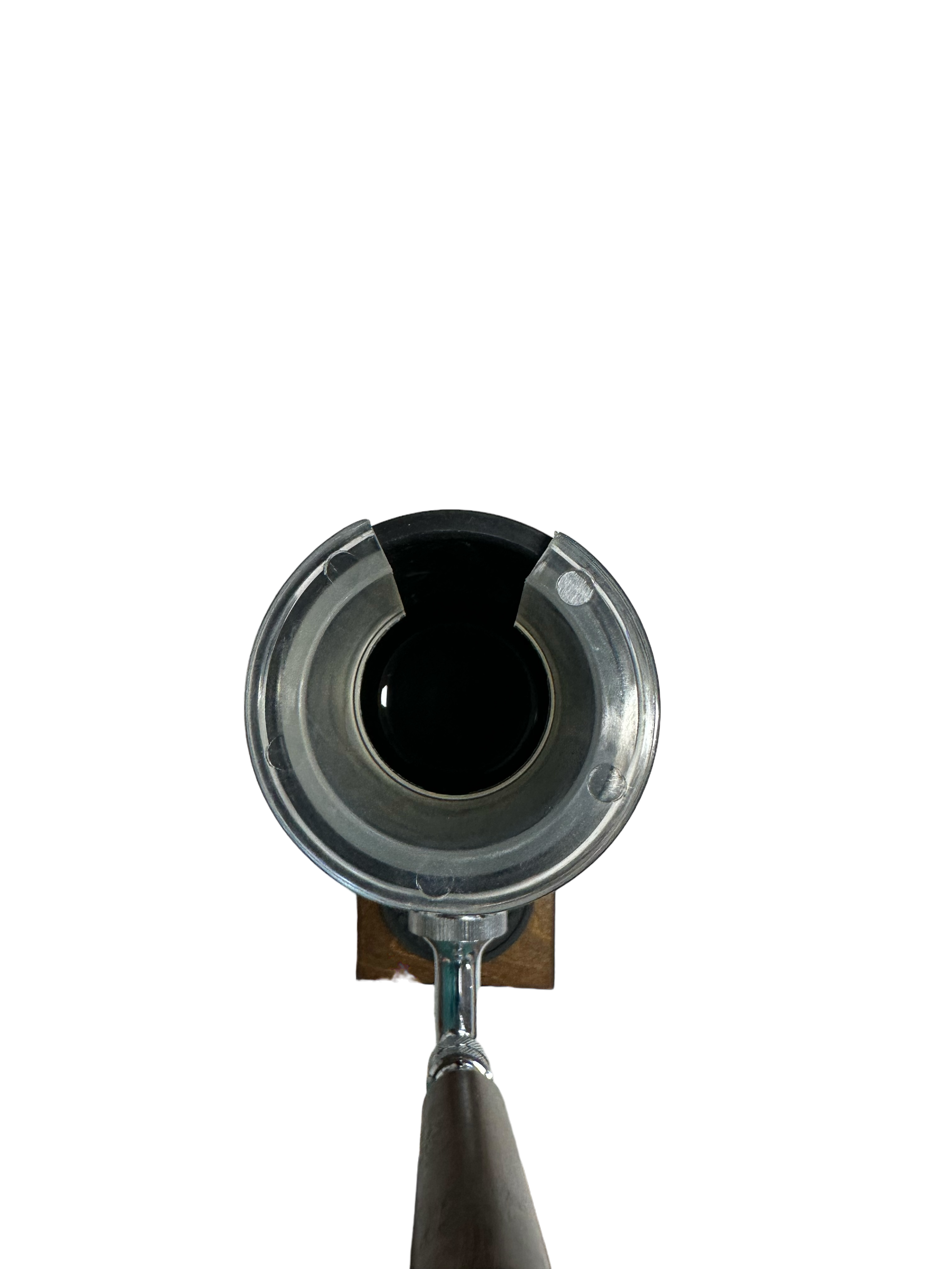 WhiskeyTowers Precision Airflow Grommet Set