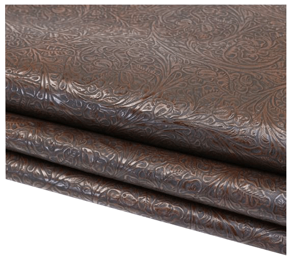 Whiskey Towers Leather Sleeves