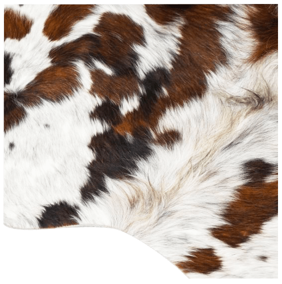 Whiskey Towers Leather Sleeves