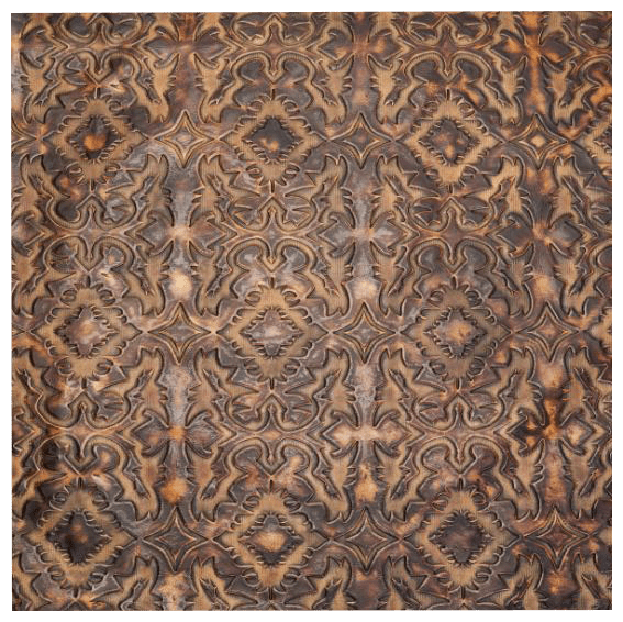 Whiskey Towers Leather Sleeves