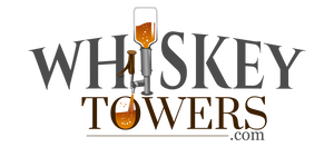 WhiskeyTowers.com