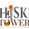 logo of Best Bottle Liquor Dispensers in America | Whiskey Towers
      
      
      
        –
        WhiskeyTowers.com